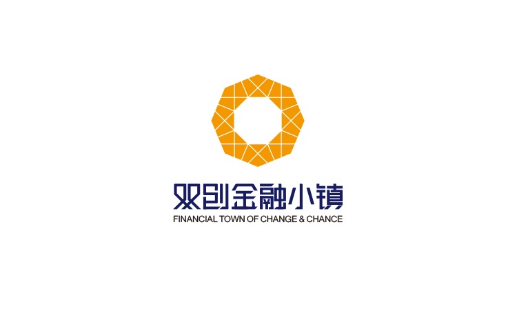 大连双创金融小镇